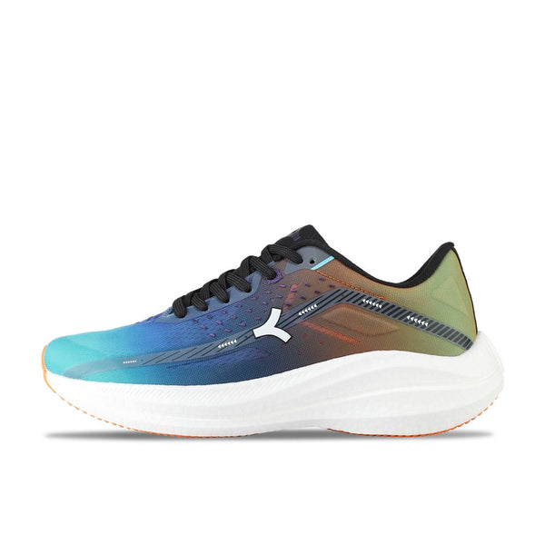 Tenis Onboard Fast Hombre